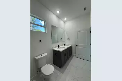 1121 Florence St E, Lehigh Acres, FL 33974 - Photo 20