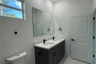 1121 Florence St E, Lehigh Acres, FL 33974 - Photo 20