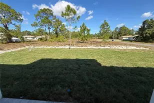 1121 Florence St E, Lehigh Acres, FL 33974 - Photo 6
