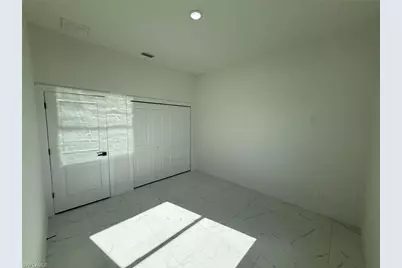 1121 Florence St E, Lehigh Acres, FL 33974 - Photo 28