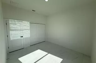 1121 Florence St E, Lehigh Acres, FL 33974 - Photo 28