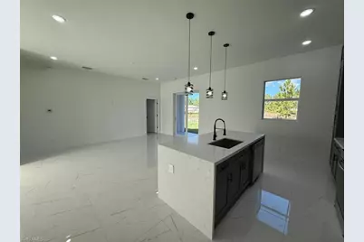 1121 Florence St E, Lehigh Acres, FL 33974 - Photo 14