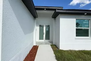 1121 Florence St E, Lehigh Acres, FL 33974 - Photo 4