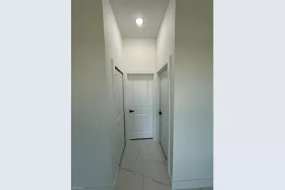 1121 Florence St E, Lehigh Acres, FL 33974 - Photo 24