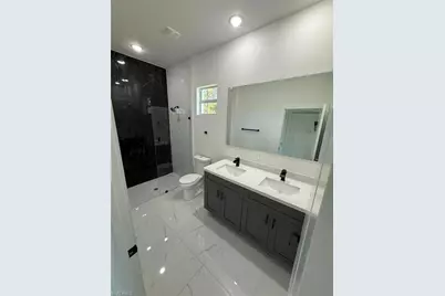 1121 Florence St E, Lehigh Acres, FL 33974 - Photo 18