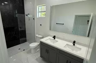 1121 Florence St E, Lehigh Acres, FL 33974 - Photo 18