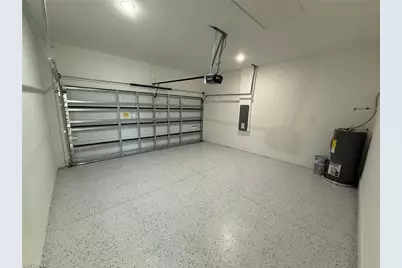 1121 Florence St E, Lehigh Acres, FL 33974 - Photo 26