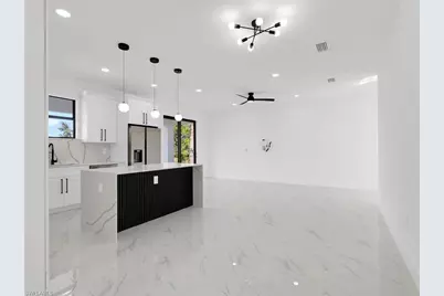 1119 Earhart St E, Lehigh Acres, FL 33974 - Photo 10