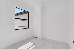 1119 Earhart St E, Lehigh Acres, FL 33974 - Photo 16