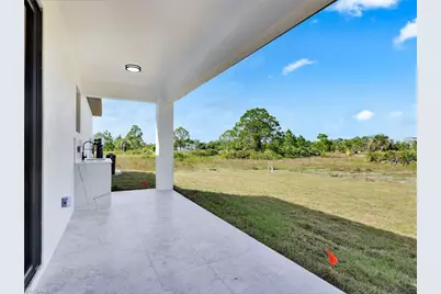 1119 Earhart St E, Lehigh Acres, FL 33974 - Photo 28