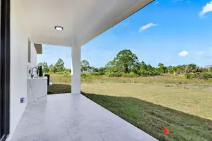 1119 Earhart St E, Lehigh Acres, FL 33974 - Photo 28