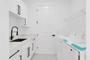 1119 Earhart St E, Lehigh Acres, FL 33974 - Photo 26