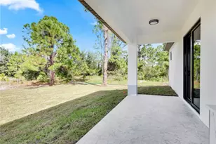 1119 Earhart St E, Lehigh Acres, FL 33974 - Photo 30