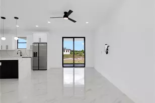 1119 Earhart St E, Lehigh Acres, FL 33974 - Photo 6