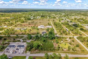 1119 Earhart St E, Lehigh Acres, FL 33974 - Photo 34