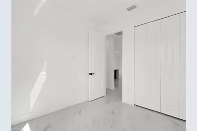 1119 Earhart St E, Lehigh Acres, FL 33974 - Photo 22