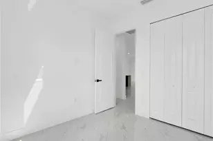 1119 Earhart St E, Lehigh Acres, FL 33974 - Photo 22