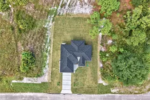 1119 Earhart St E, Lehigh Acres, FL 33974 - Photo 32