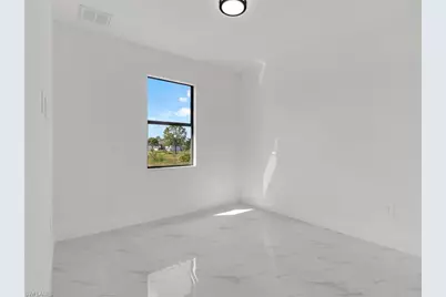 1119 Earhart St E, Lehigh Acres, FL 33974 - Photo 24