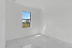 1119 Earhart St E, Lehigh Acres, FL 33974 - Photo 24