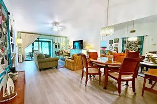 2005 Pine Isle Ln, Naples, FL 34112 - Photo 6