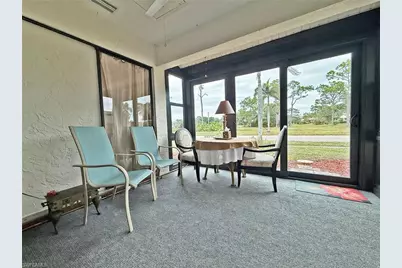 2005 Pine Isle Ln #2005, Naples, FL 34112 - Photo 12