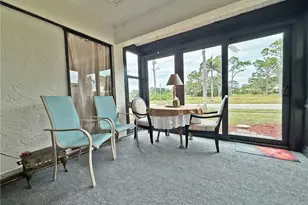 2005 Pine Isle Ln, Naples, FL 34112 - Photo 12