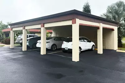 2005 Pine Isle Ln #2005, Naples, FL 34112 - Photo 18