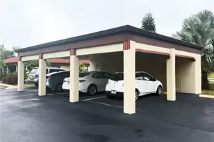 2005 Pine Isle Ln, Naples, FL 34112 - Photo 18