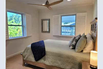 467 Balsam Ct, Marco Island, FL 34145 - Photo 14