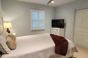 467 Balsam Ct, Marco Island, FL 34145 - Photo 10