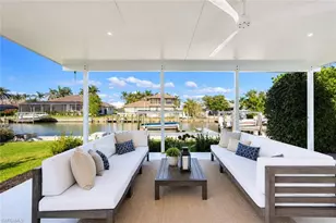 467 Balsam Ct, Marco Island, FL 34145 - Photo 20