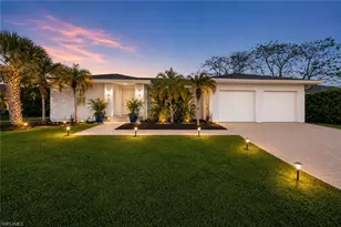 467 Balsam Ct, Marco Island, FL 34145 - Photo 2
