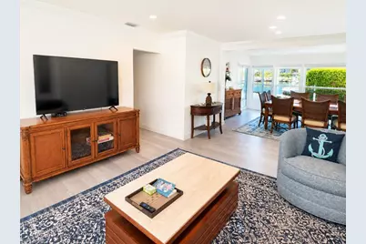 467 Balsam Ct, Marco Island, FL 34145 - Photo 16