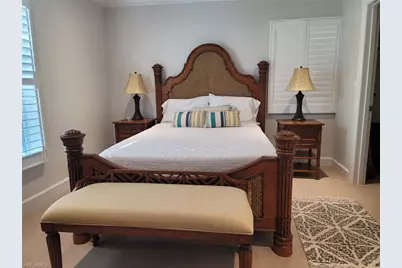 467 Balsam Ct, Marco Island, FL 34145 - Photo 6