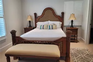 467 Balsam Ct, Marco Island, FL 34145 - Photo 6
