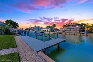 467 Balsam Ct, Marco Island, FL 34145 - Photo 1
