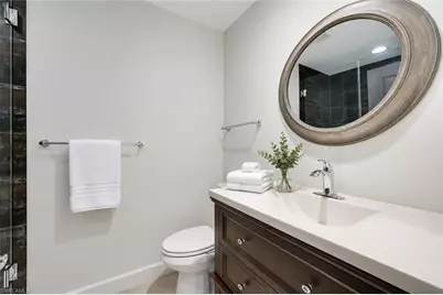 467 Balsam Ct, Marco Island, FL 34145 - Photo 12
