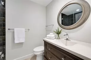 467 Balsam Ct, Marco Island, FL 34145 - Photo 12