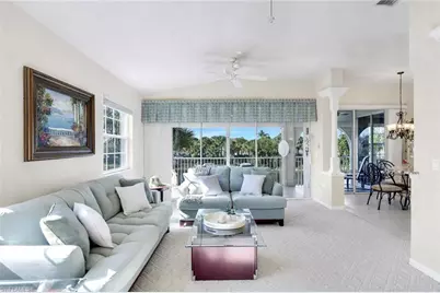 10751 Halfmoon Shoal Rd #201, Estero, FL 34135 - Photo 6