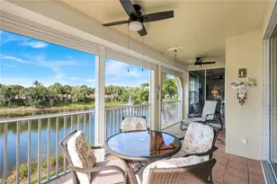 10751 Halfmoon Shoal Rd, Estero, FL 34135 - Photo 20