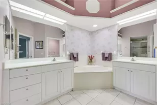 10751 Halfmoon Shoal Rd, Estero, FL 34135 - Photo 16