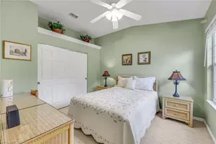 10751 Halfmoon Shoal Rd, Estero, FL 34135 - Photo 18