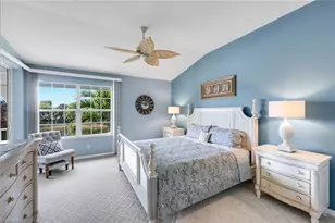 10751 Halfmoon Shoal Rd, Estero, FL 34135 - Photo 14