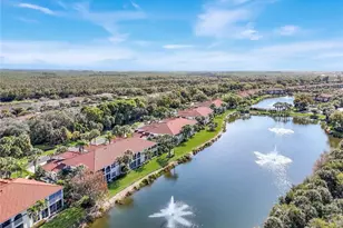 10751 Halfmoon Shoal Rd, Estero, FL 34135 - Photo 26