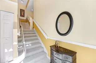 10751 Halfmoon Shoal Rd, Estero, FL 34135 - Photo 28