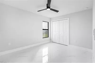 2507 26 St SW, Lehigh Acres, FL 33976 - Photo 8