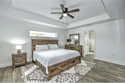 1137 SW 2nd St, Cape Coral, FL 33991 - Photo 10