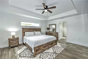 1137 SW 2nd St, Cape Coral, FL 33991 - Photo 10