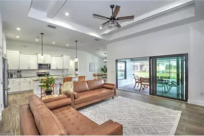 1137 SW 2nd St, Cape Coral, FL 33991 - Photo 8